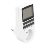 programator-czasowy-wlacznik-wylacznik-material-inny