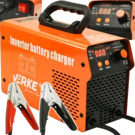 prostownik-inwertorowy-z-rozruchem-ladowarka-do-akumulatorow-12v-24v-80a
