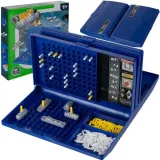 gra-rodzinna-statki-22413