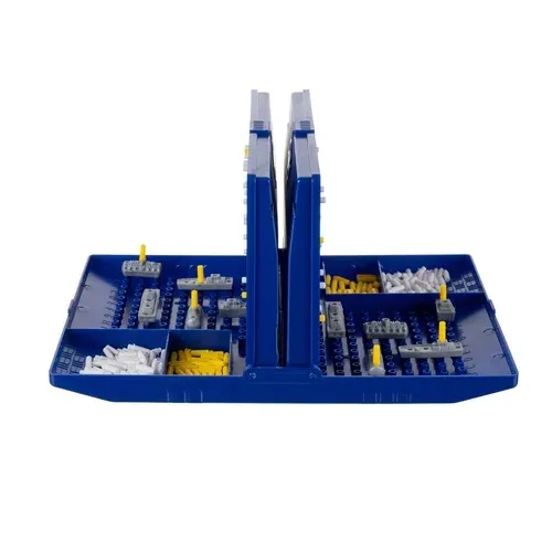 gra-rodzinna-statki-22413-marka-iso-trade