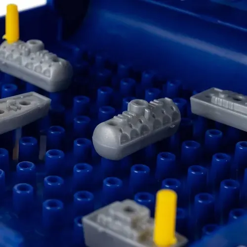 gra-rodzinna-statki-22413-wiek-dziecka-3-lata