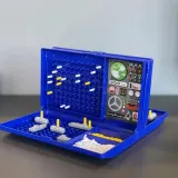 gra-rodzinna-statki-22413-kod-producenta-5900779945630