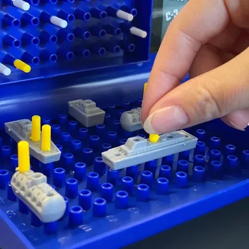 gra-rodzinna-statki-22413-stan-nowy-plec-unisex