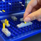 gra-rodzinna-statki-22413-stan-nowy-plec-unisex