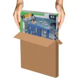 gra-rodzinna-statki-22413-stan-nowy-wiek-dziecka-3-lata