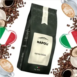 wloska-kawa-ziarnista-bella-napoli-arabica-robusta-1-kg-bella-napoli-izzo