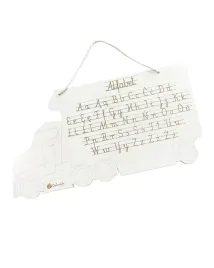 znam-swoj-alfabet-tablica-drewniana-tir