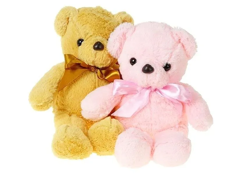 mis-pluszowy-21cm-mix