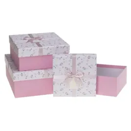 pudelko-prezentowe-z-kokarda-3szt-rozowy-rozette