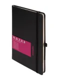 notes-memofix-a5-kratka-czarny
