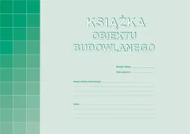 ksiazka-obiektu-budowlanego-a4