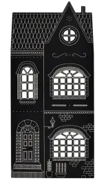 duza-drewniana-tablica-kredowa-jezdnia-77cm