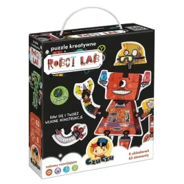 czuczu-puzzle-kreatywne-robot-lab-3