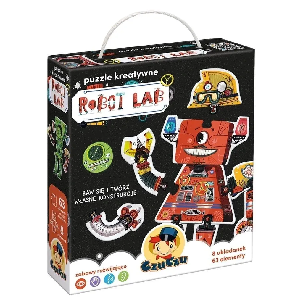 czuczu-puzzle-kreatywne-robot-lab-3