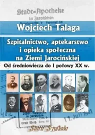 szpitalnictwo-aptekarstwo-i-opieka-spoleczna