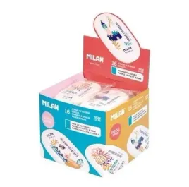 gumka-story-time-owal-z-nadrukiem-16szt-milan