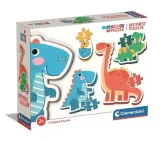 moje-pierwsze-puzzle-dinozaury