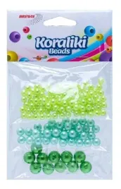 koraliki-do-nawlekania-3-kolory-36g
