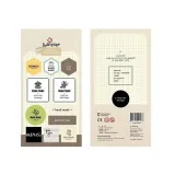 naklejki-ozdobne-hand-made