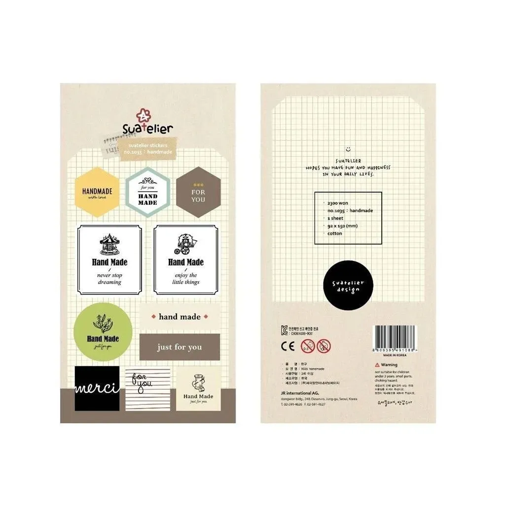 naklejki-ozdobne-hand-made