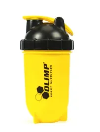 shaker-do-bialka-odzywek-szejker-bidon-olimp-opti-yellow