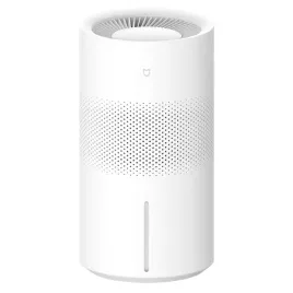 nawilzacz-powietrza-xiaomi-mijia-smart-evaporative-humidifier-pro-eu