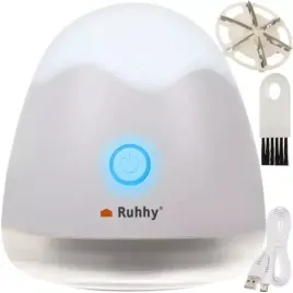 golarka-do-ubran-z-lampka-nocna-ruhhy-19162