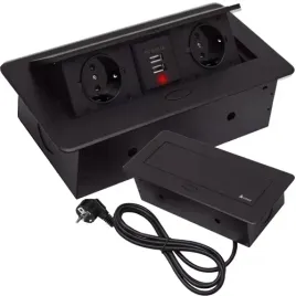 gniazdo-chowane-w-blat-usb-podwojne-izoxis-21446