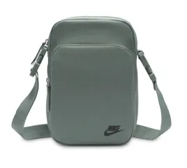 torebka-nike-db0456-364-saszetka-nerka-na-ramie-listonoszka