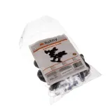 galka-do-mebli-ruhhy-25679-kod-producenta-5900779956001