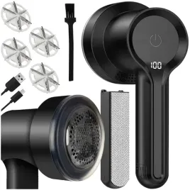 golarka-do-ubran-bezprzewodowa-ruhhy-25559