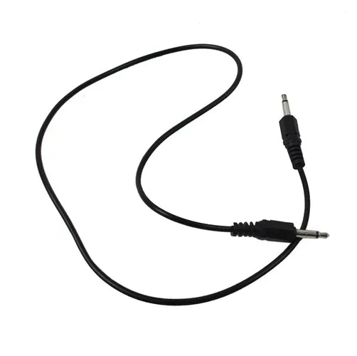 gitara-mikrofon-wzmacniacz-roz-22407-marka-iso-trade