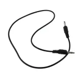 gitara-mikrofon-wzmacniacz-roz-22407-marka-iso-trade