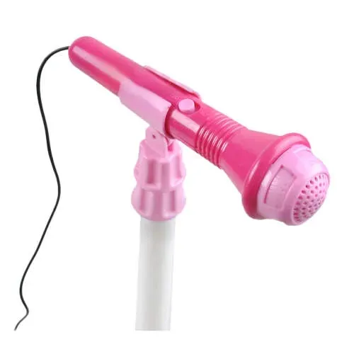 gitara-mikrofon-wzmacniacz-roz-22407-material-inny