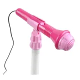 gitara-mikrofon-wzmacniacz-roz-22407-material-inny