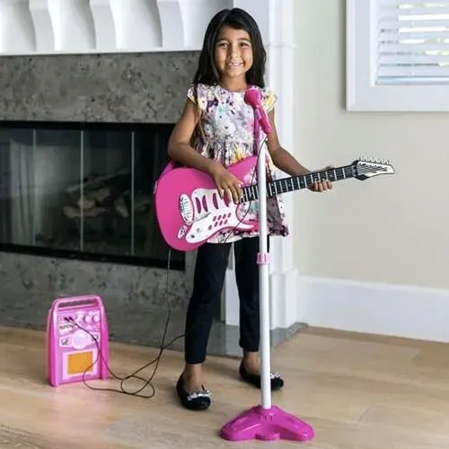 gitara-mikrofon-wzmacniacz-roz-22407-rodzaj-gitara