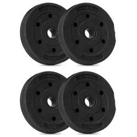 obciazenie-bitumiczne-125-kg-4-szt-talerz-kompozytowy-29-mm-krazek-do-szt