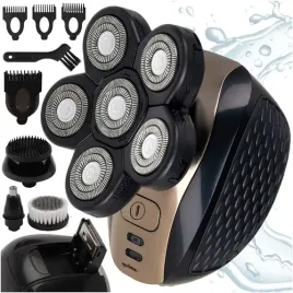 golarka-trymer-do-wlosow-i-brody-soulima-26423