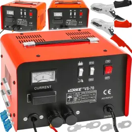 prostownik-samochodowy-do-akumulatorow-z-rozruchem-12v-24v-40a-ladowarka
