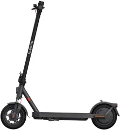 hulajnoga-elektryczna-xiaomi-electric-scooter-elite-400w-czarna