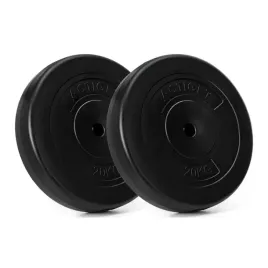 obciazenie-bitumiczne-20-kg-2-szt-talerz-kompozytowy-31-mm-krazek-do-sztan