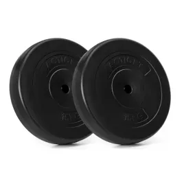obciazenie-bitumiczne-15-kg-2-szt-talerz-kompozytowy-31-mm-krazek-do-sztan