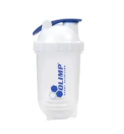 shaker-do-bialka-odzywek-szejker-bidon-olimp-opti-white