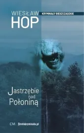 jastrzebie-nad-polonina