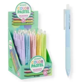 dlugopis-color-pastel-25szt