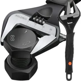 klucz-nastawny-bigstren-24283