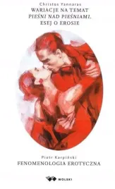 wariacje-na-temat-piesni-nad-piesniami