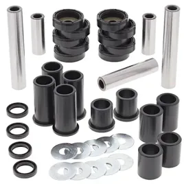 zestaw-naprawczy-niezaleznego-zawieszenia-tylnego-all-balls-suzuki-08-10