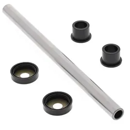 zestaw-naprawczy-wahacza-przedniego-gornego-all-balls-yamaha-yfz-450r-09-14
