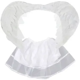 kostium-aniolek-kruzzel-22560